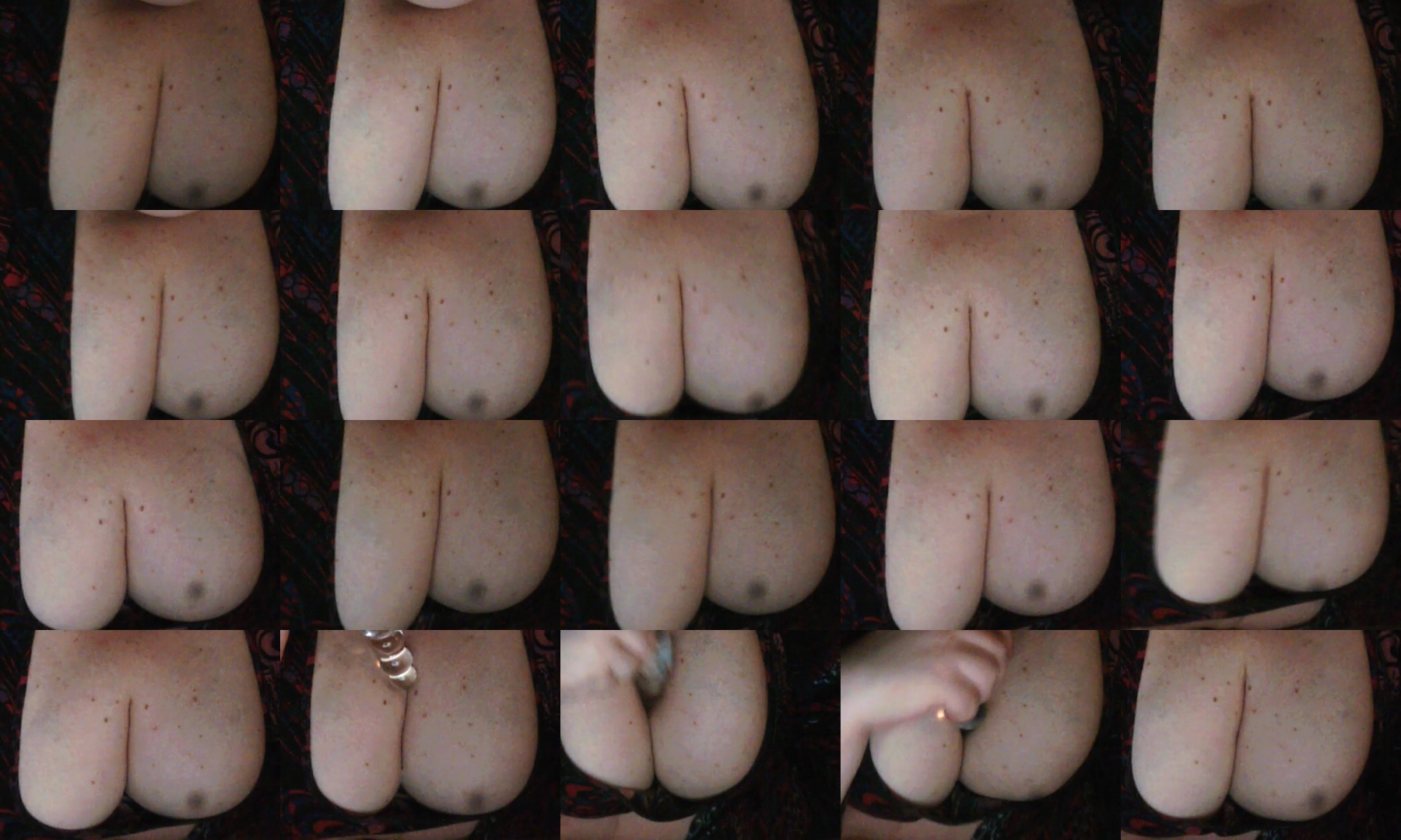 bbw32  18-10-2021